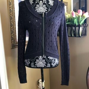 Material girl | XS